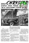 Chrysler 1937 6.jpg